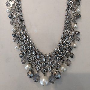 16-19" Necklace